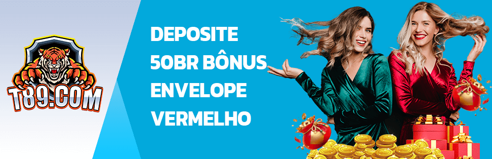 método para melhorar apostas na lotofacil